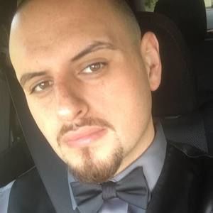 Meet your Posher, Arturo